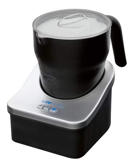 

Вспениватель молока Clatronic MS 3326, MS 3326