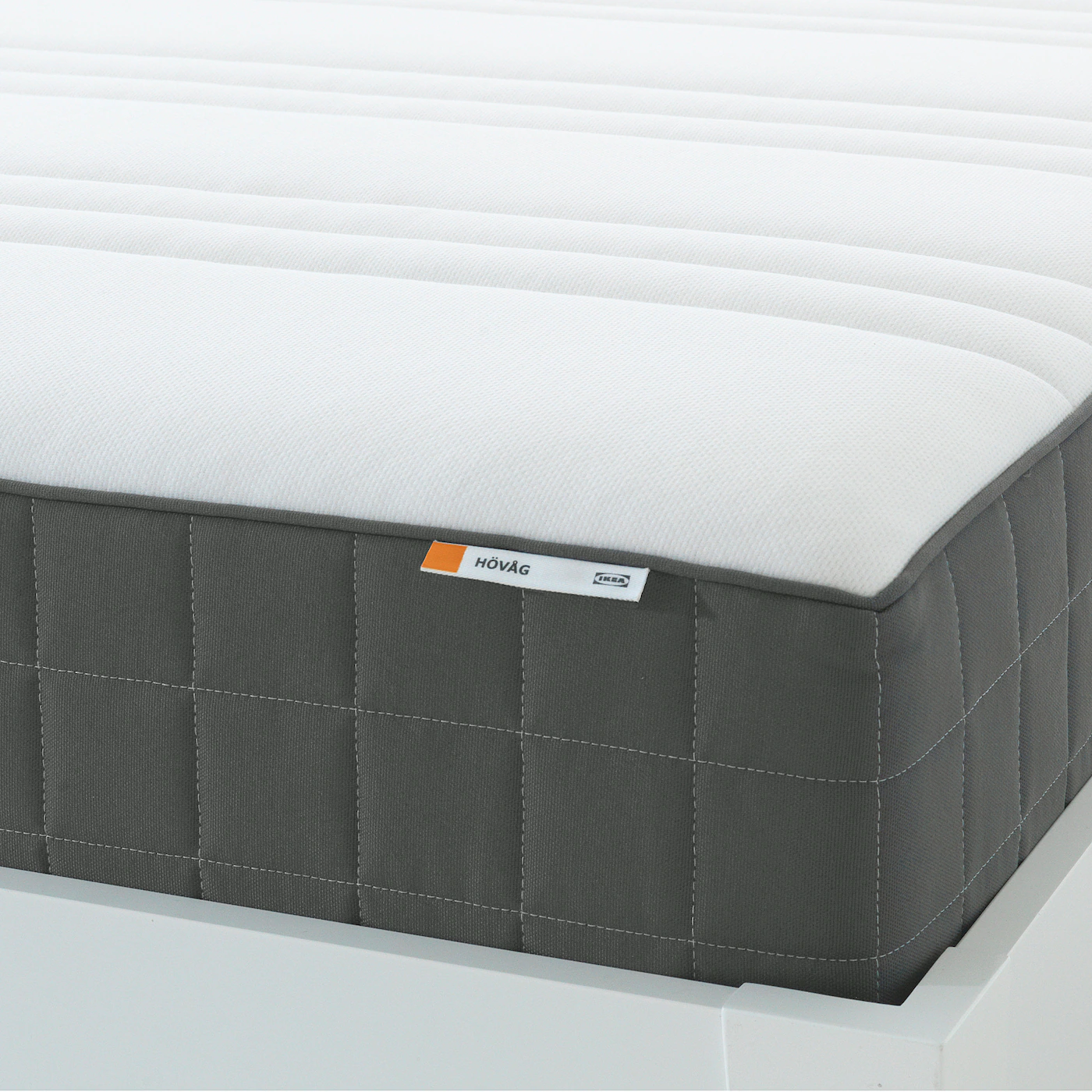 

Матрас Ikea Ховог [604.769.95], Ховог