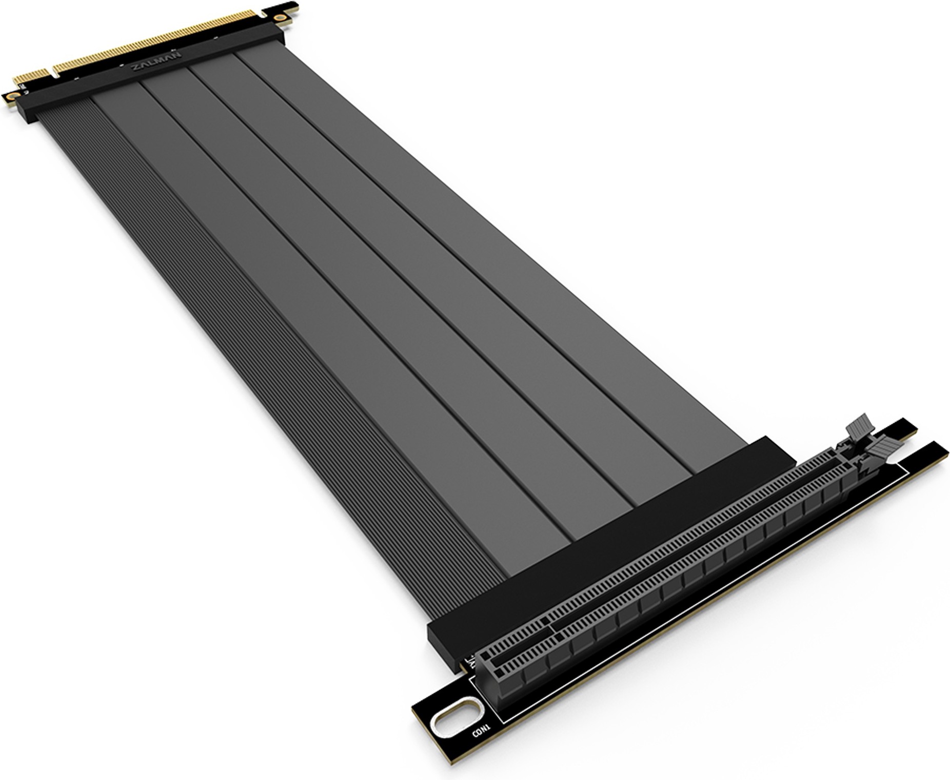 

Кабель для компьютера Zalman ZM-RCG422, Кабель Zalman ZM-RCG422