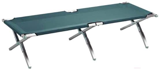 

Шезлонг Кровать HY-8004, HY-8004