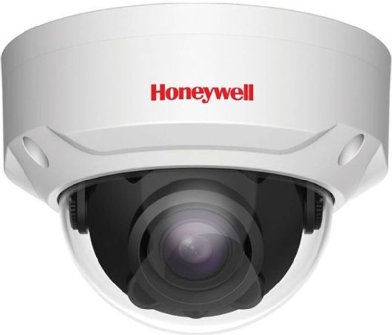 

IP-камера Honeywell H4D3PRV2, Телекамера сетевая Honeywell H4D3PRV2