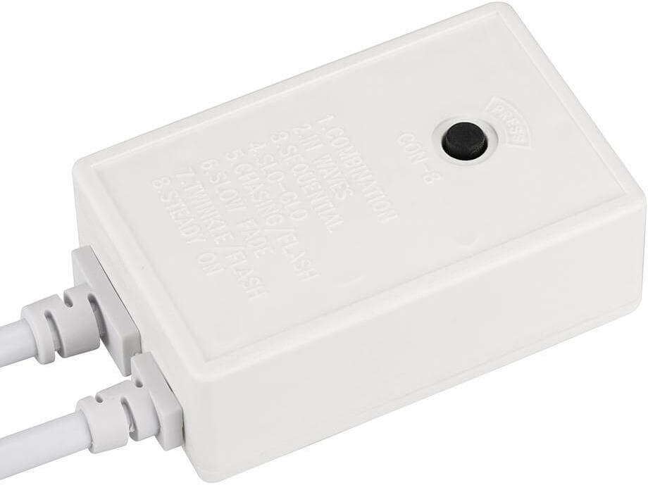 

Светодиодная лента ARdecoled 024879, Дюралайт ARdecoled 024879