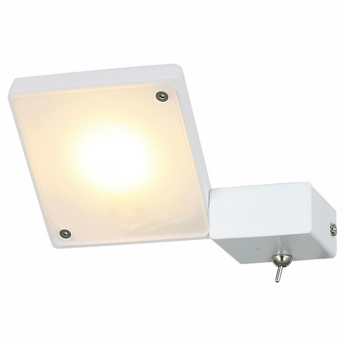 

Бра ST-Luce SL608.511.01, SL608.511.01