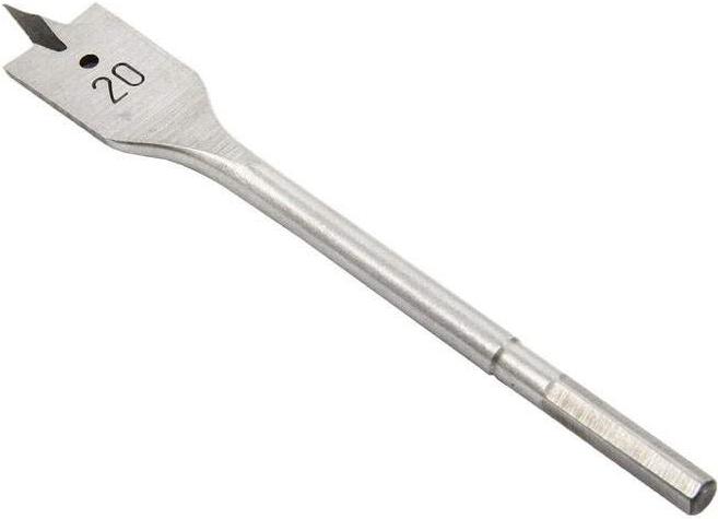 

Сверло по дереву Hammer Flex 202-225 DR WD SP [32421], Flex 202-225