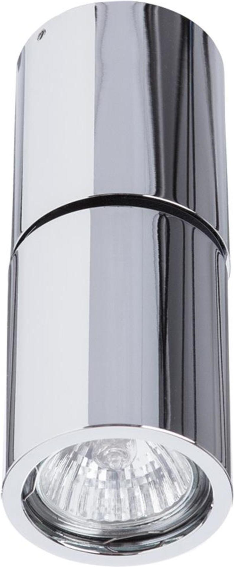 

Накладной светильник Divinare 1800/02 PL-1, 1800/02 PL-1