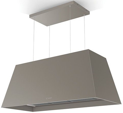 

Вытяжка Faber Chloe XL Isola CG Matt F110, Chloe XL Isola CG Matt F110