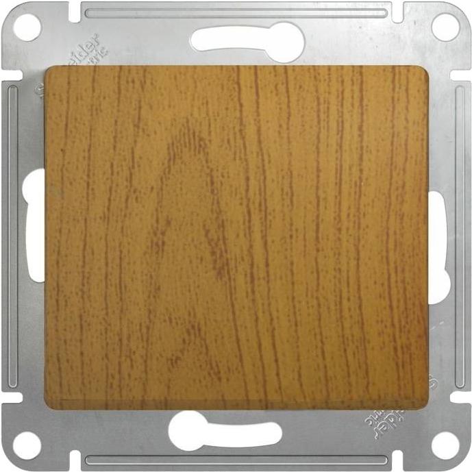 

Выключатель Schneider Electric Glossa GSL000571, Glossa GSL000571
