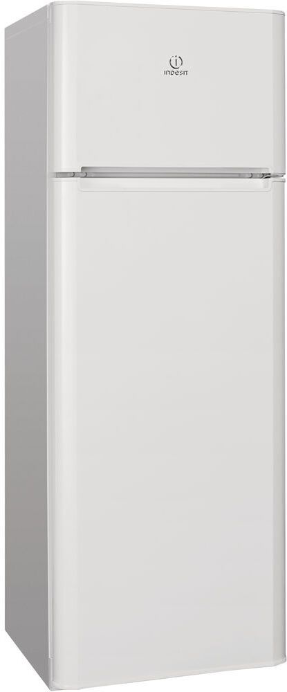 

Холодильник Indesit TIA 16