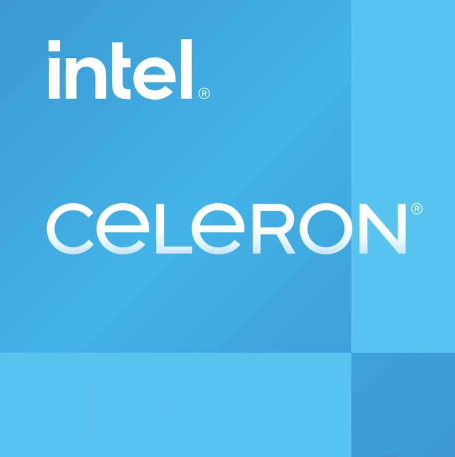 

Intel Celeron G6900 (BX80715G6900SRL67)