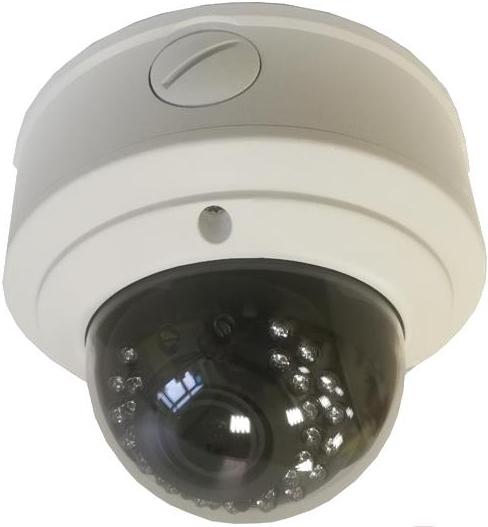 

IP-камера Optimus IP-E042.1(2.8-12)P_H.265, IP-E042.1(2.8-12)P_H.265