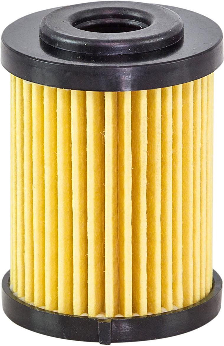 

Фильтр топливный Knecht/Mahle KC195, KC195