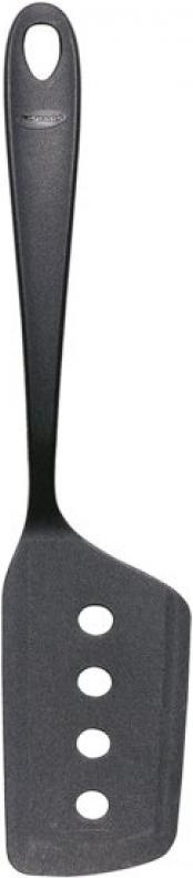 

Кухонная лопатка Fiskars Essential [1023807], Essential