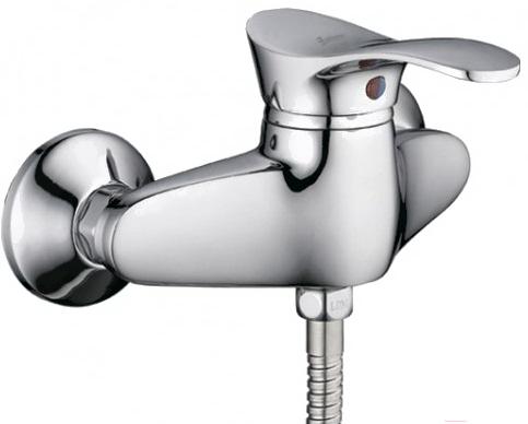 

Смеситель Ledeme H01 L2001, H01 L2001