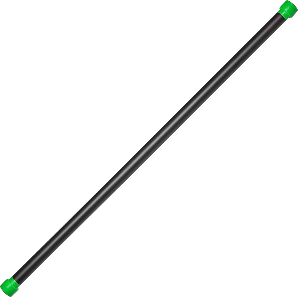 

Бодибар Sundays Fitness IR93023-A 4кг