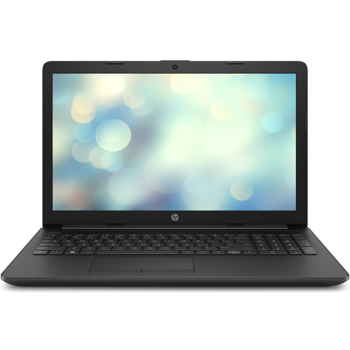 

Ноутбук HP 17-by3023ur [13D72EA], 17-by3023ur