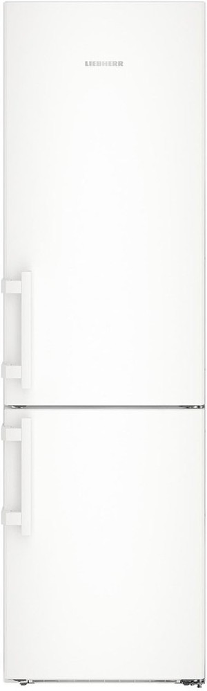 

Холодильник Liebherr CBN 4835