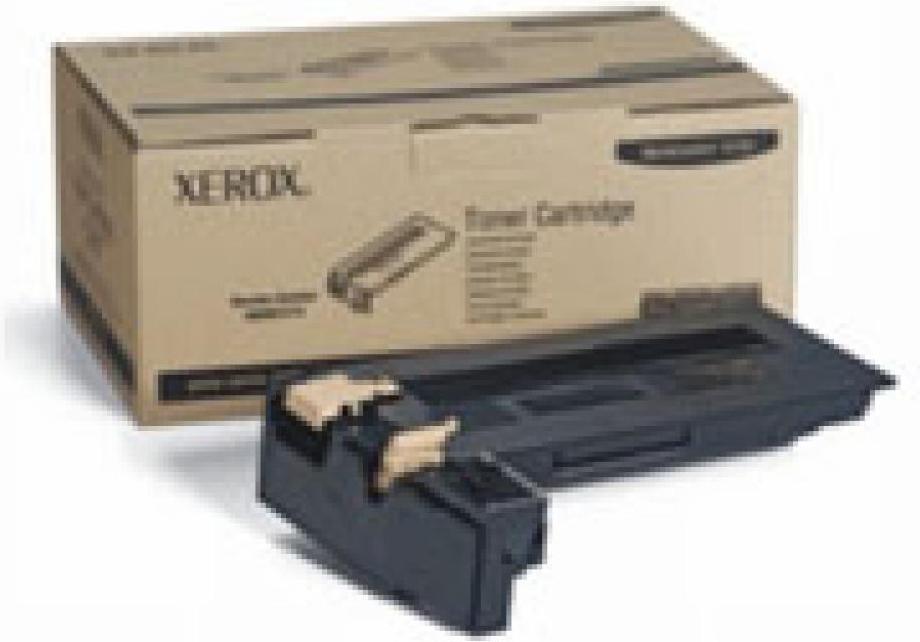 

Картридж для принтера Xerox 006R01276, 006R01276
