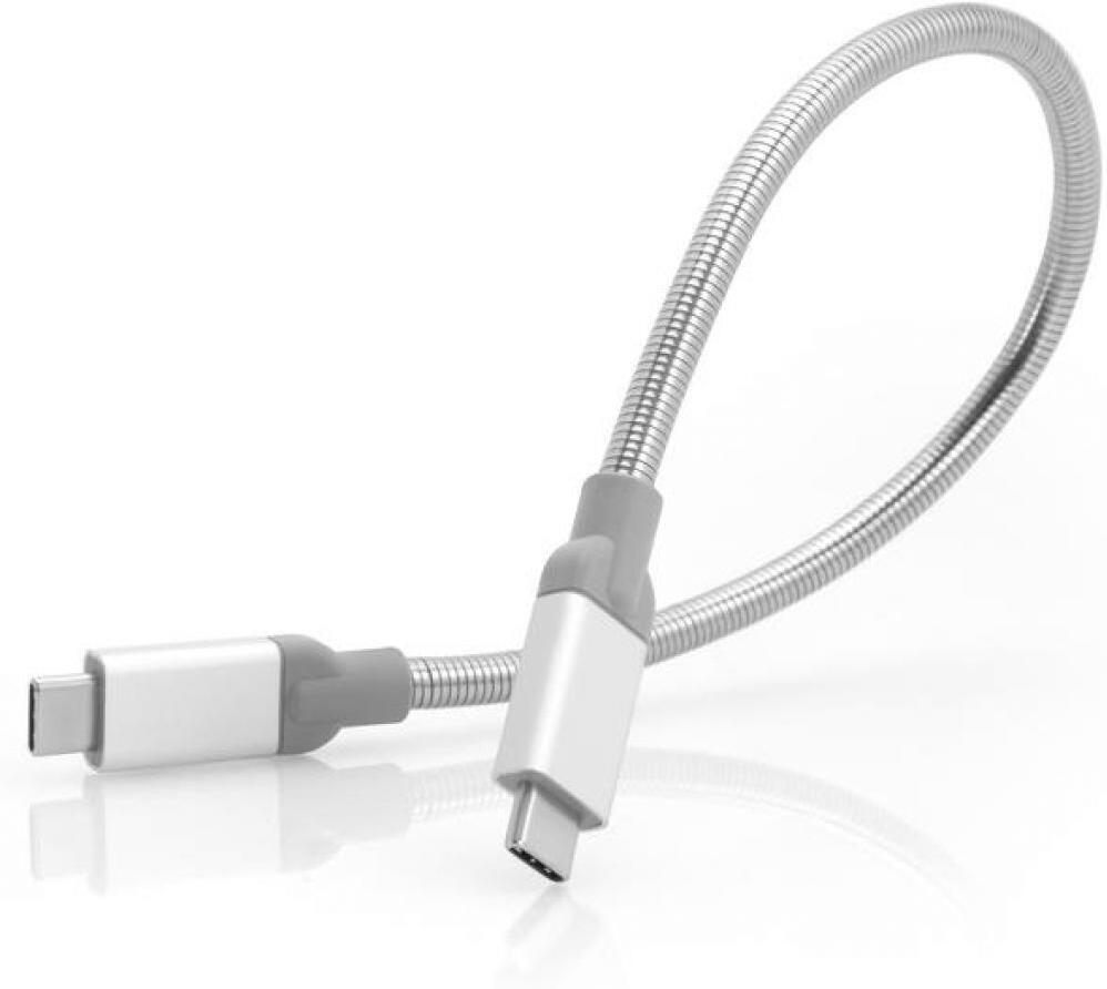 

Кабель для компьютера Verbatim USB 3.1 [48867], Verbatim USB 3.1 48867