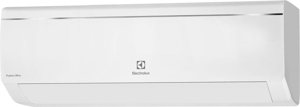 

Сплит-система Electrolux EACS/I-18HF/N8_21Y, EACS/I-18HF/N8_21Y