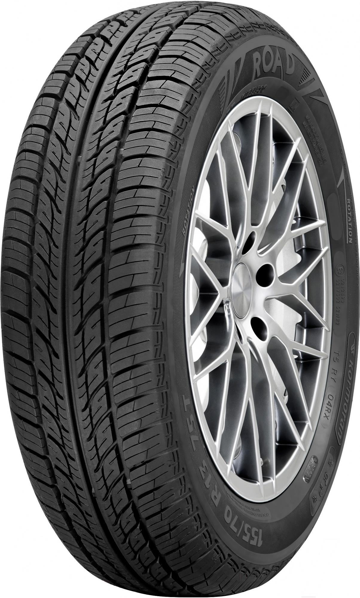 

Шины Kormoran Road 185/65R14 86H [906970], Road 185/65R14 86H