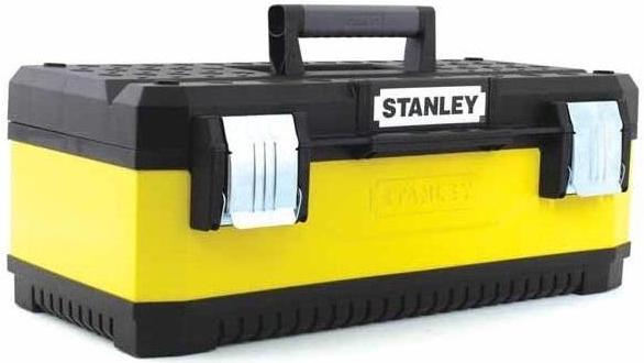 

Ящик для инструментов Stanley 1-95-612, 1-95-612