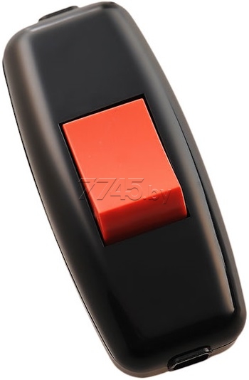 

Выключатель Lezard Accessories 715-1121-611, Accessories 715-1121-611