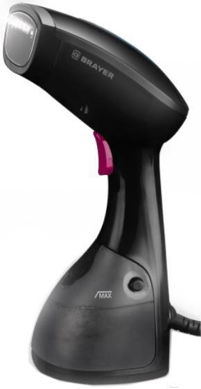 

Отпариватель Brayer BR4122