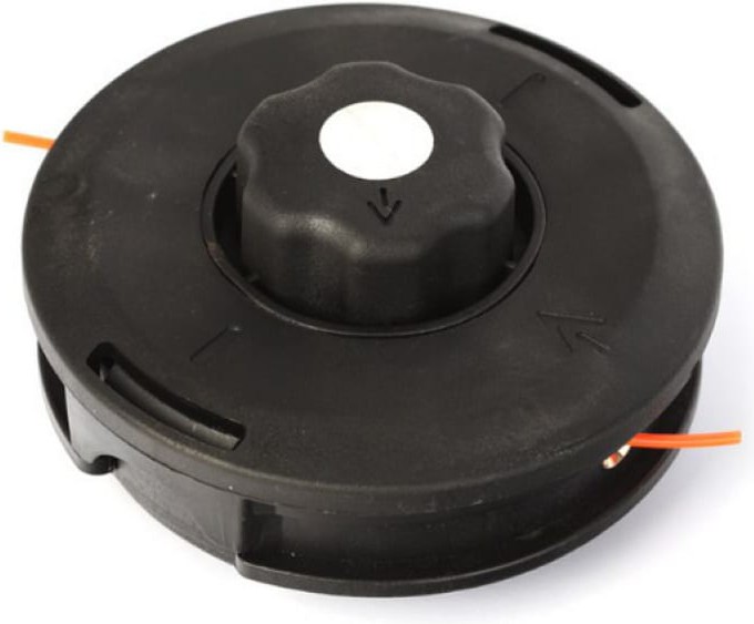 

Катушка для триммера Patriot DL-1210 Comfort