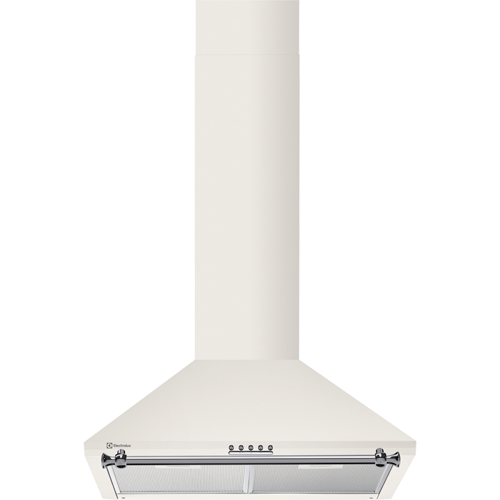 Кухонная вытяжка Electrolux EFC60441OC Кухонная вытяжка Electrolux EFC60441OC