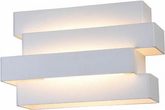

Бра Vele Luce Lancino VL8151W11