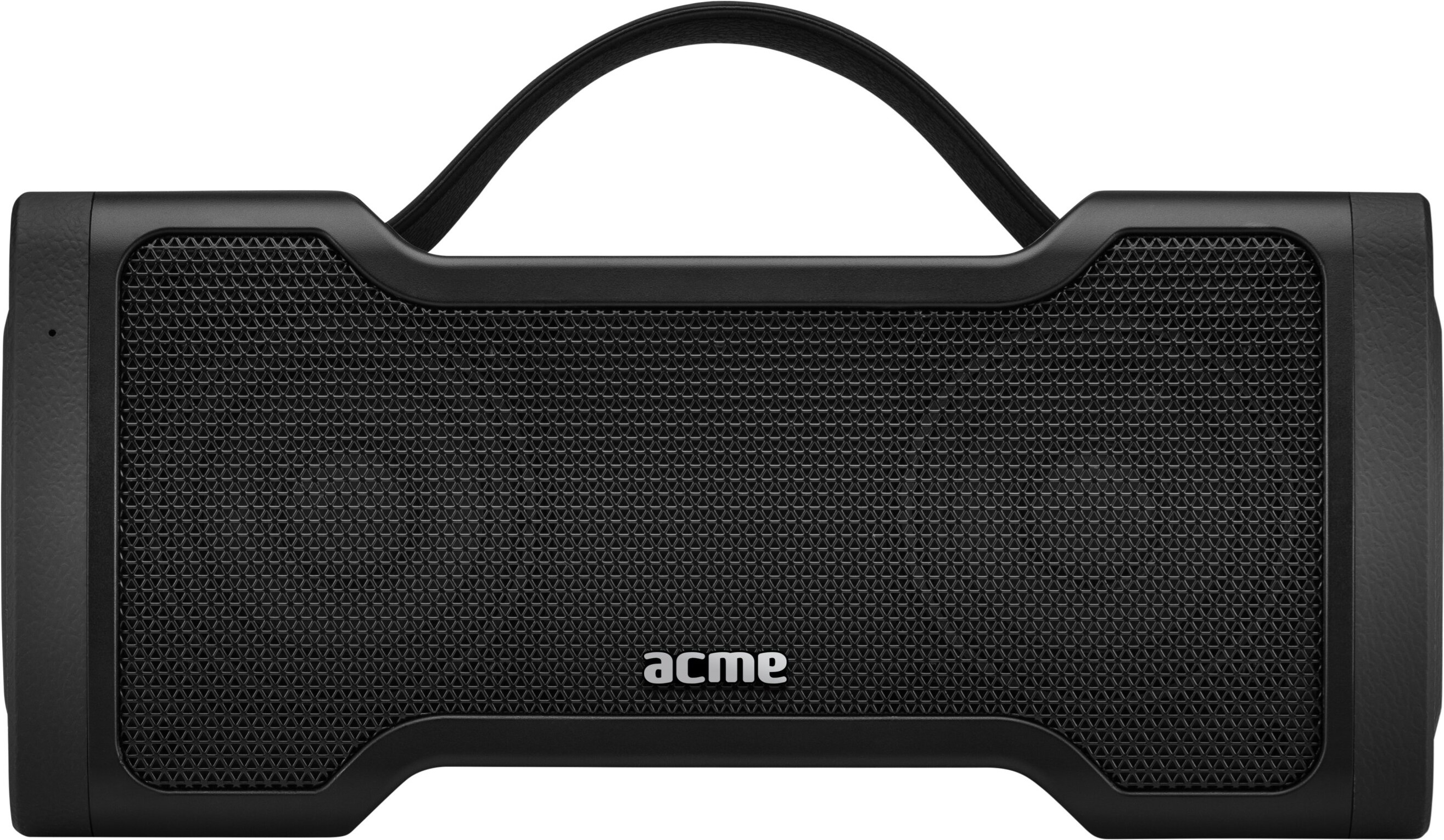 

Портативная колонка ACME PS408, Портативная акустика ACME PS408