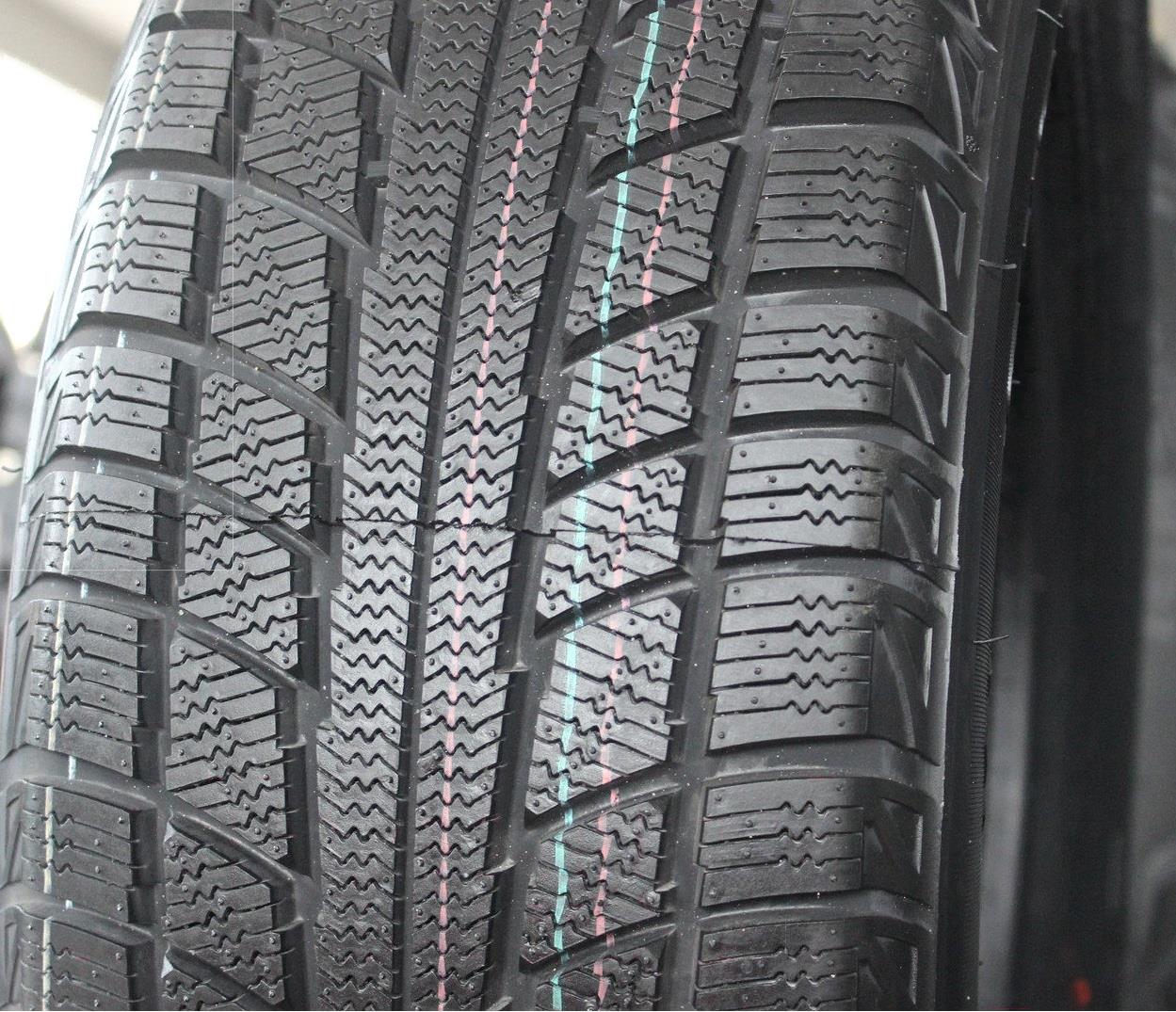 

Шины Triangle TR777 175/70R14 88T зимняя, TR777 175/70R14 88T зимняя