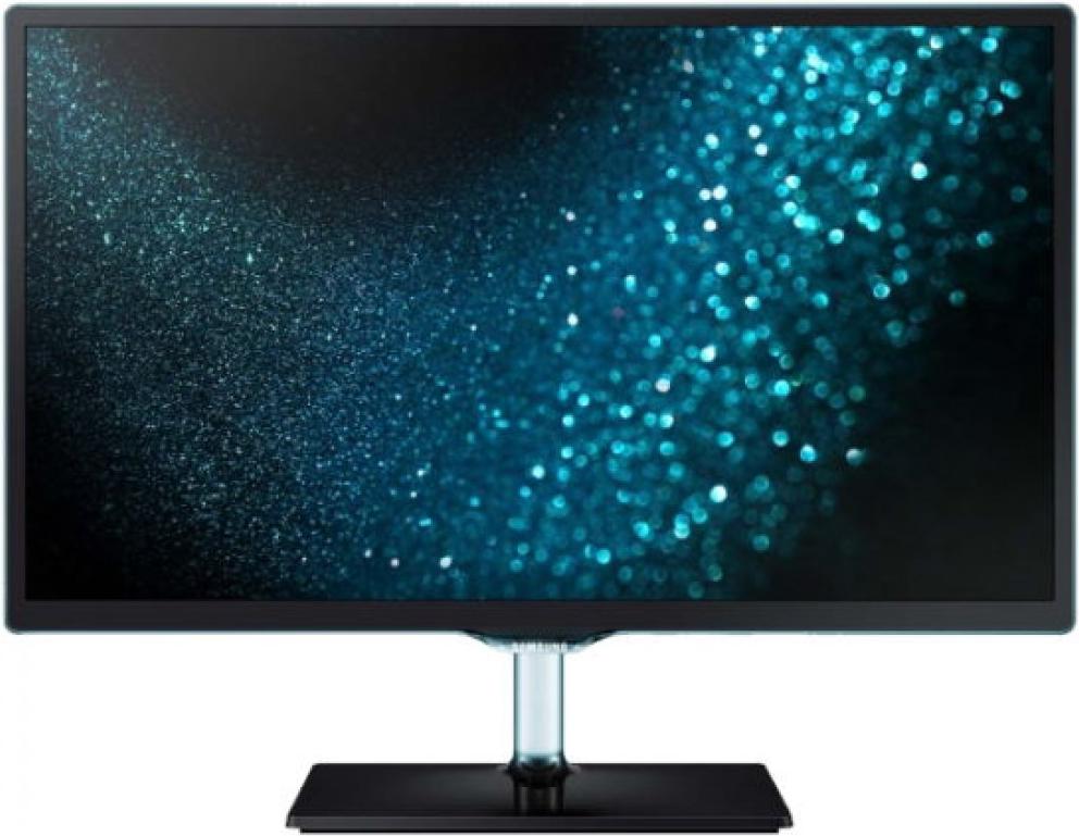 

Телевизор Samsung LT27H395SIX [LT27H395SIXXRU], LT27H395SIX