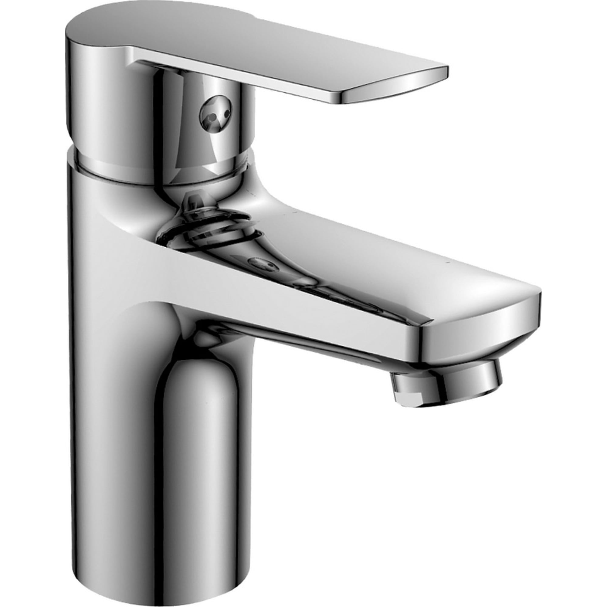 

Смеситель Decoroom DR38011, DR38011