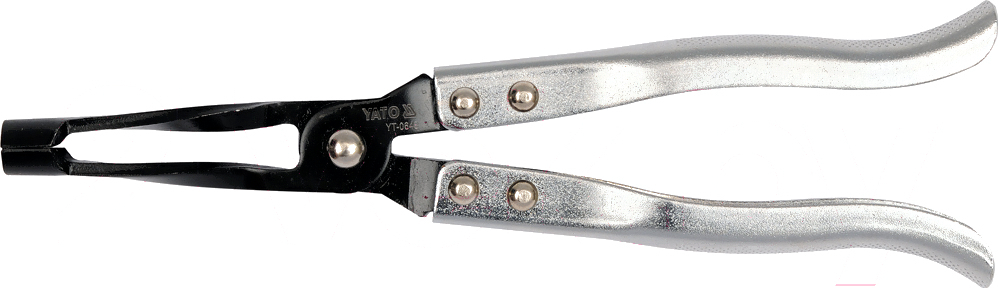 

Съемник Yato YT-0648