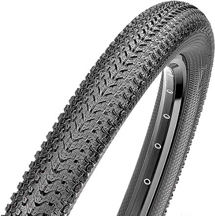 

Колесо для велосипедов Maxxis Велопокрышка Pace 29x2.1, Велопокрышка Pace 29x2.1