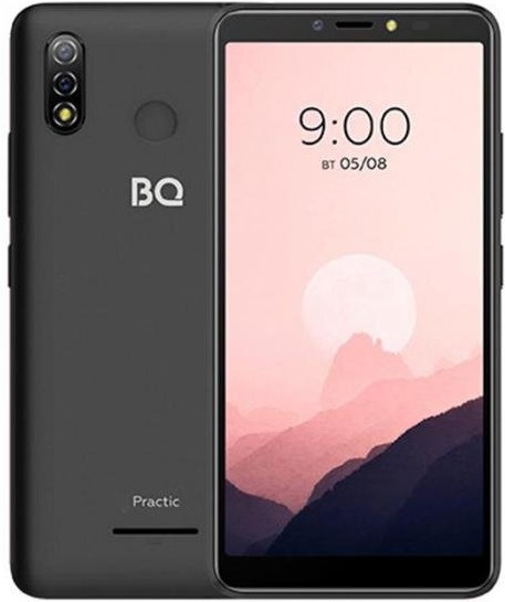 

Мобильный телефон BQ-Mobile 6030G Practic Black [86186214], Мобильный телефон BQ-Mobile 6030G Practic 86186214 Black