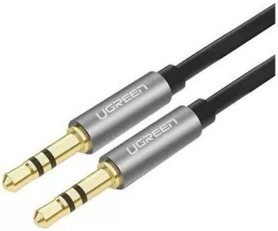 

Кабель для компьютера Ugreen AV119 [10737], Кабель Ugreen AV119 (10737)
