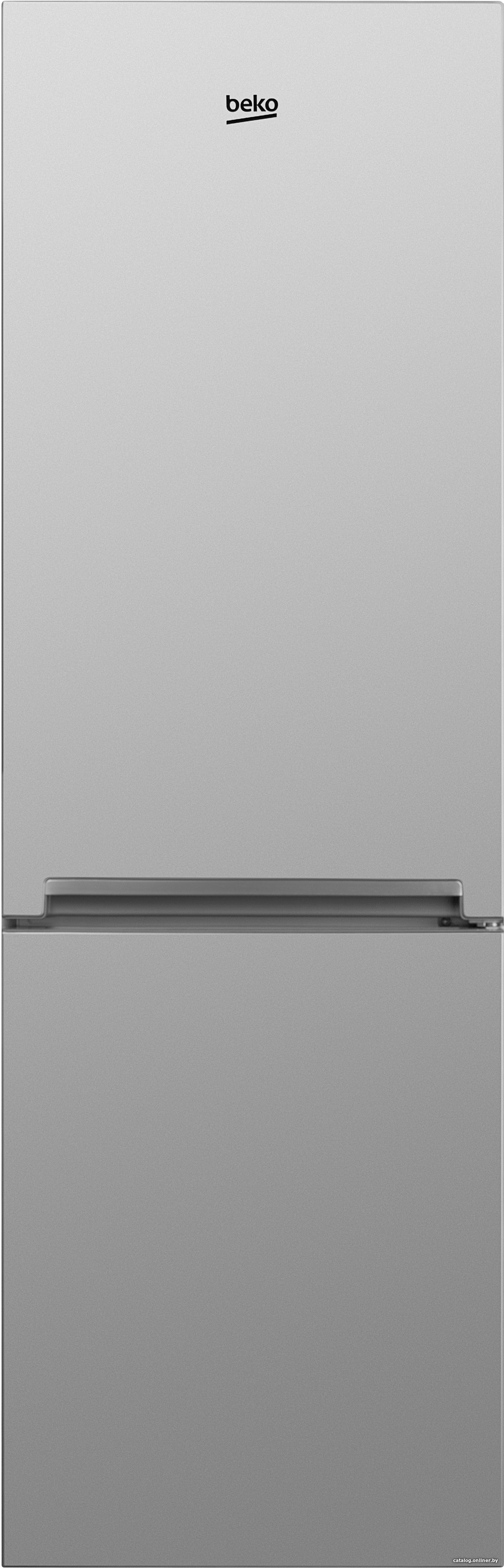

Холодильник BEKO RCSK250M20S