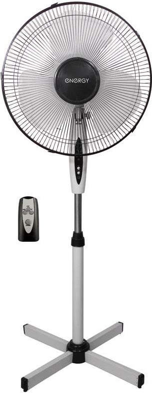 

Вентилятор Energy EN-1635R