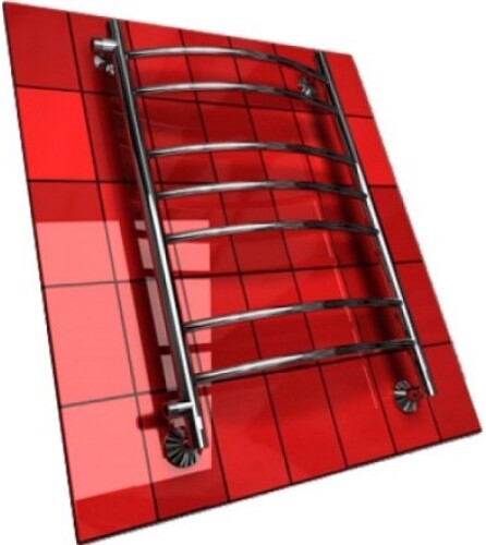 

Полотенцесушитель Двин TL 60x40 (1), Полотенцесушитель Двин TL 60x40
