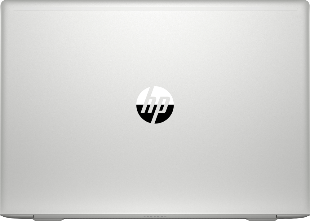 

Ноутбук HP ProBook 450 G7, ProBook 450 G7