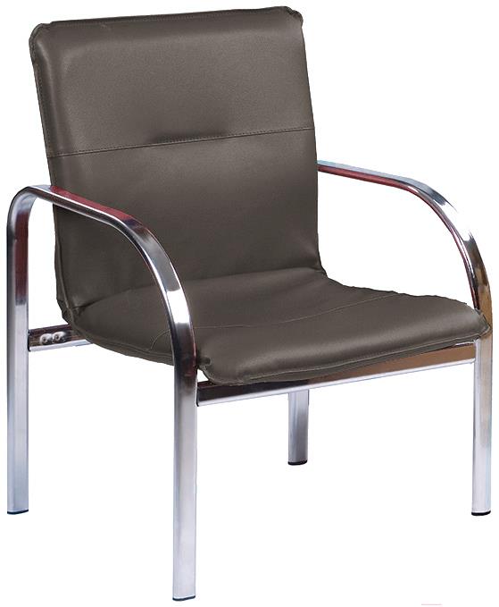 

Офисное кресло Nowy Styl Staff-1 Chrome Eco-70, Staff-1 Chrome Eco-70