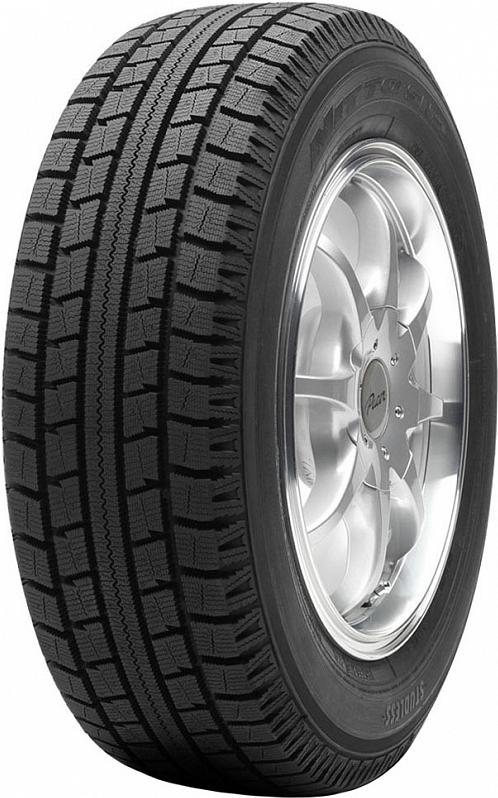 

Шины Nitto NTSN2 205/65R15 94Q, NTSN2 205/65R15 94Q