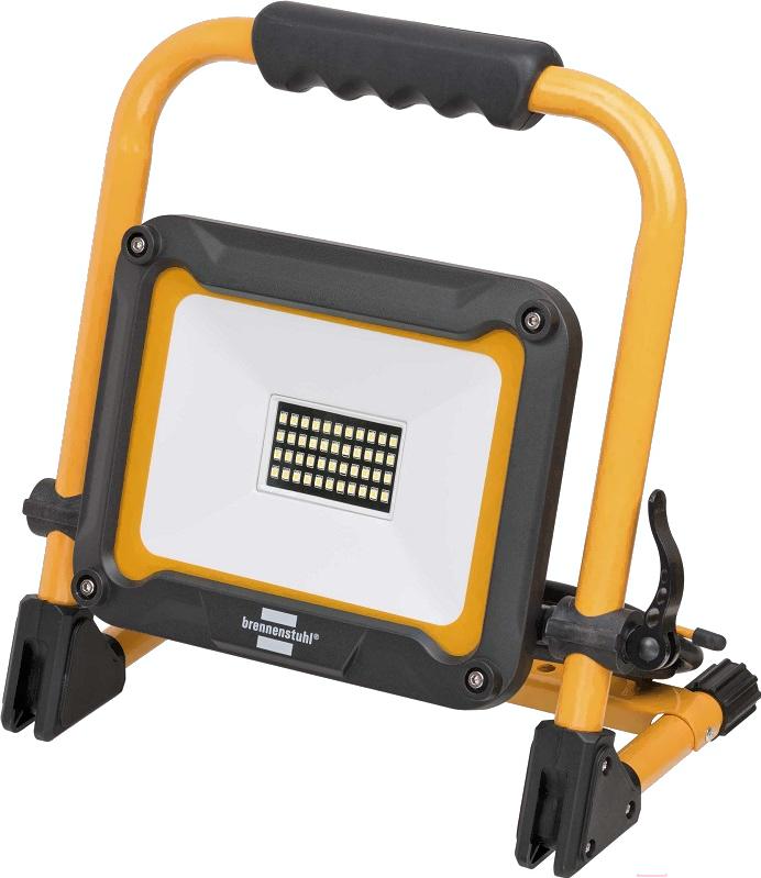 

Прожектор Brennenstuhl LED Light Jaro [1171250333], LED Light Jaro