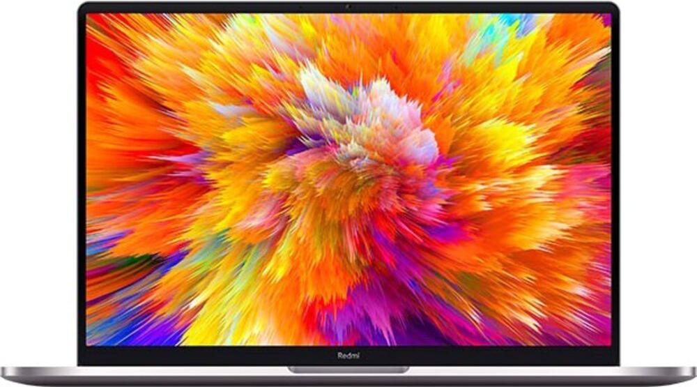

Ноутбук Xiaomi Pro RedmiBook [XMA2007-AJ], Pro RedmiBook