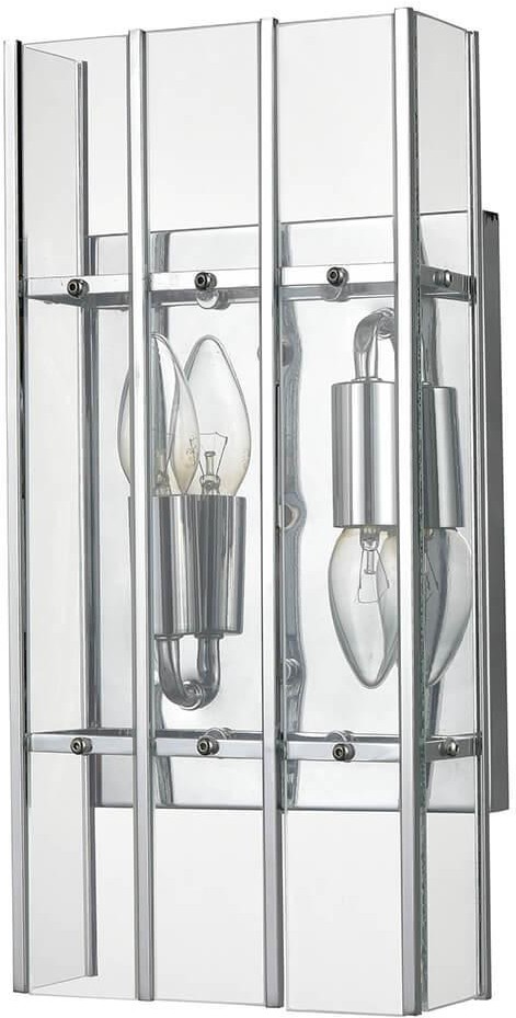 

Бра Vele Luce Tivoli [VL5073W22], Бра Vele Luce Tivoli VL5073W22