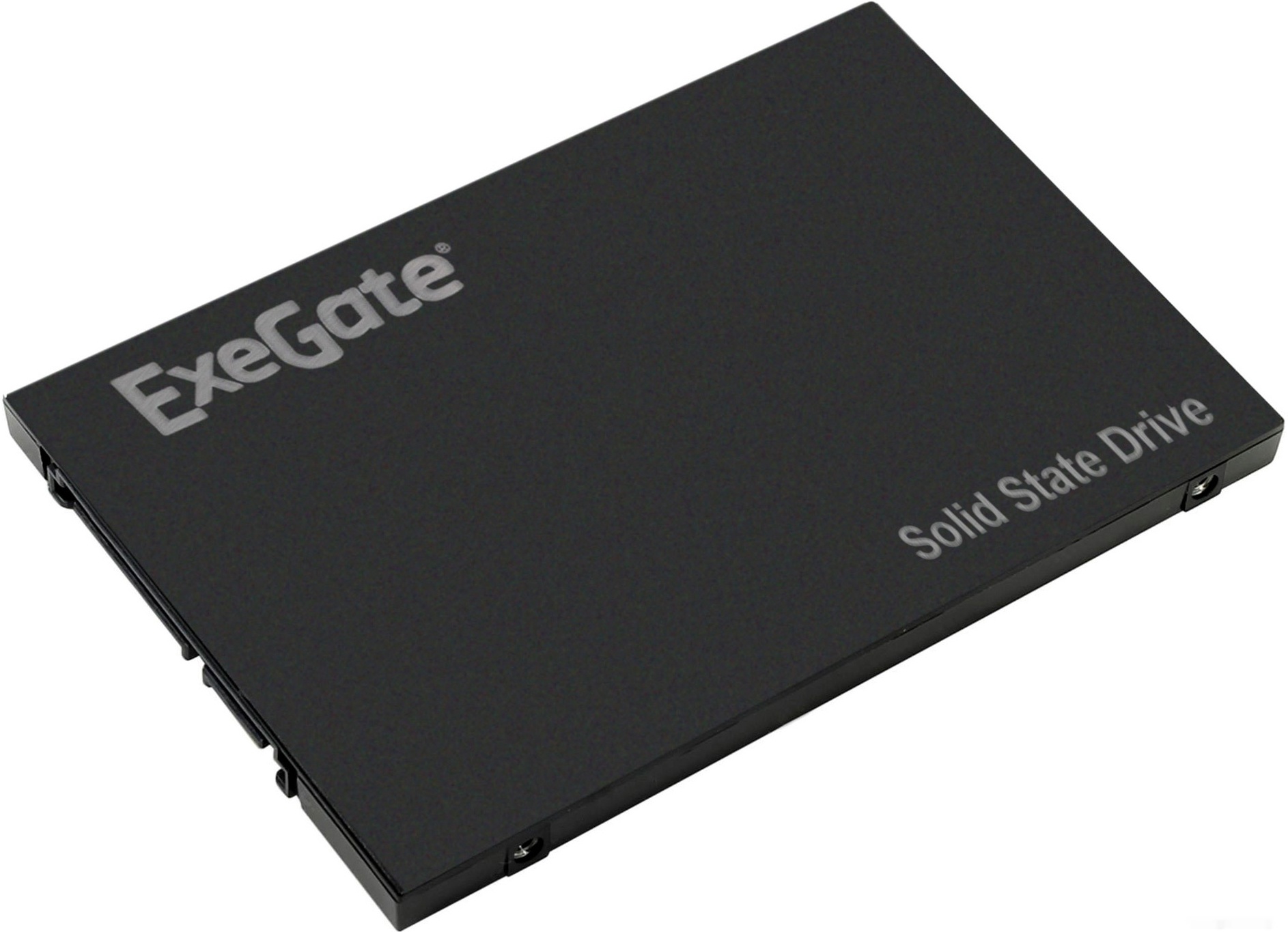 

SSD диск ExeGate Next Pro+ 512GB [EX280463RUS], SSD диск ExeGate Next Pro+ 512GB (EX280463RUS)