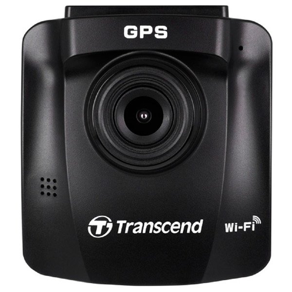 

Видеорегистратор Transcend DrivePro 230 [TS-DP230M-32G], DrivePro 230
