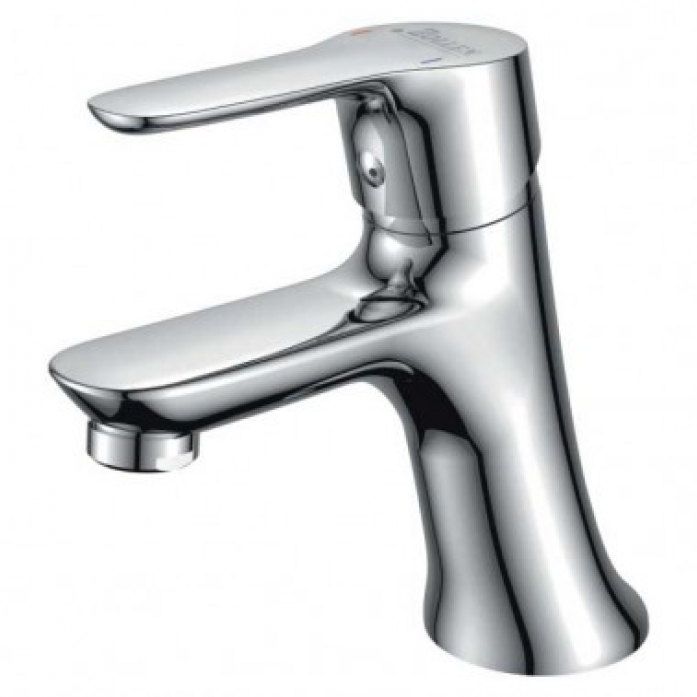 

Смеситель Zollen Zeven ZE53610922, Zeven ZE53610922